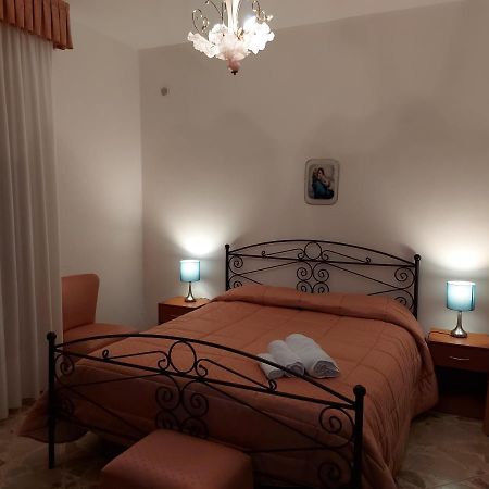 Villa Borgo Saraceno Sambuca di Sicilia Exterior foto